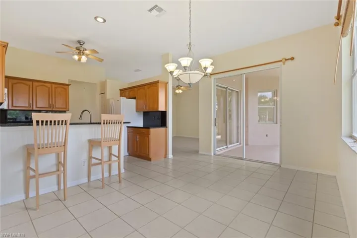 3266  Sturgeon Bay  CT, Naples, FL 34120