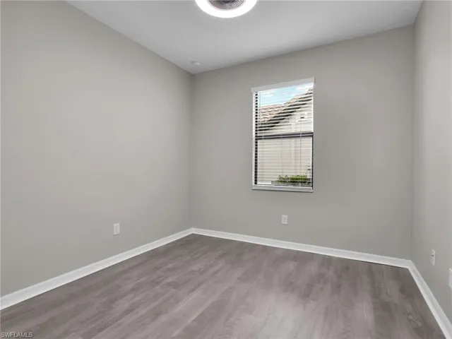 19527 Utopia Ln, Estero, Florida 33928