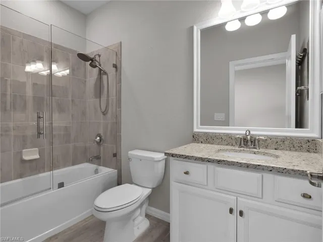19527 Utopia Ln, Estero, Florida 33928