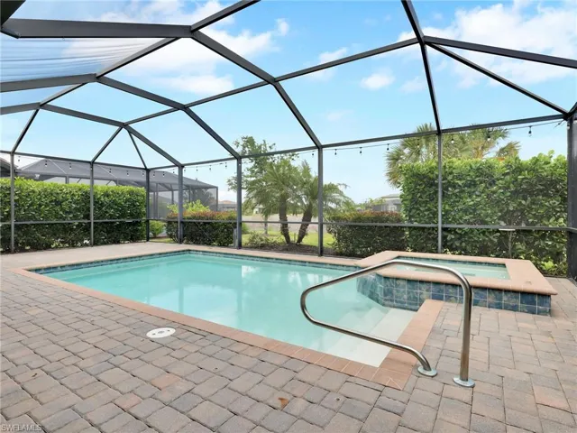 19527 Utopia Ln, Estero, Florida 33928