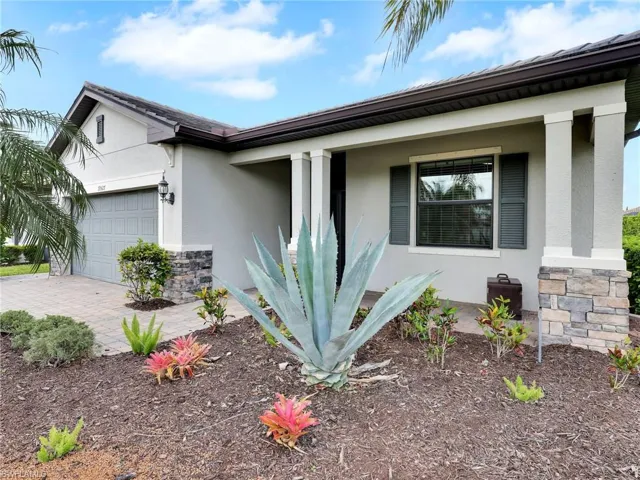 19527 Utopia Ln, Estero, Florida 33928