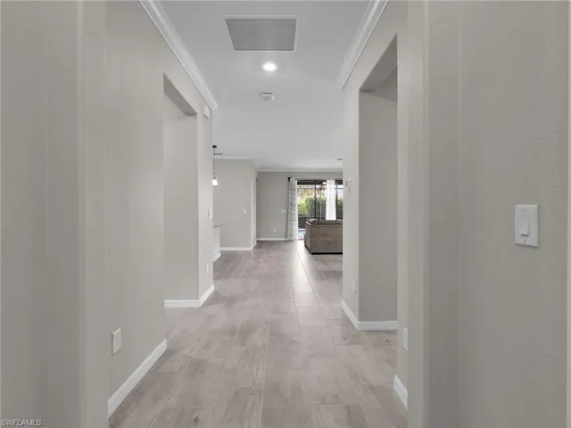 19527 Utopia Ln, Estero, Florida 33928