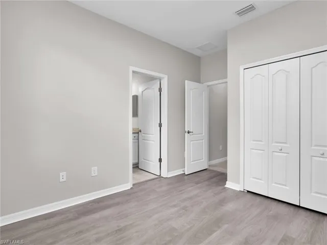 19527 Utopia Ln, Estero, Florida 33928