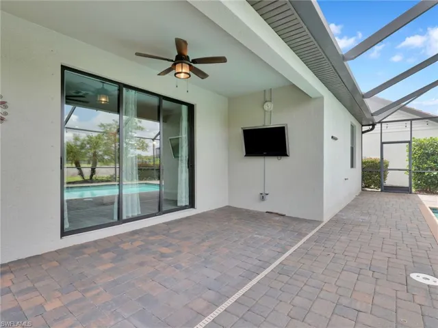 19527 Utopia Ln, Estero, Florida 33928