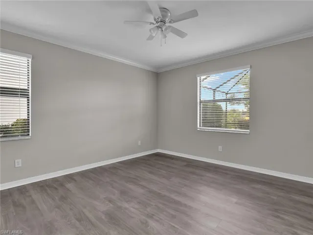 19527 Utopia Ln, Estero, Florida 33928