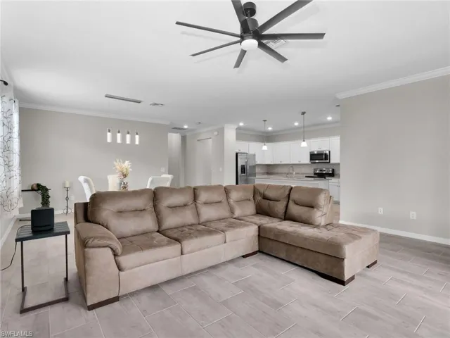 19527 Utopia Ln, Estero, Florida 33928