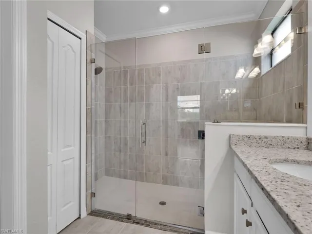 19527 Utopia Ln, Estero, Florida 33928