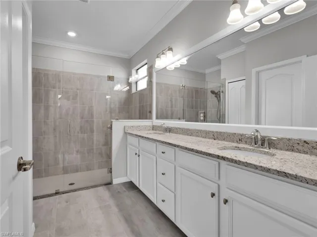 19527 Utopia Ln, Estero, Florida 33928