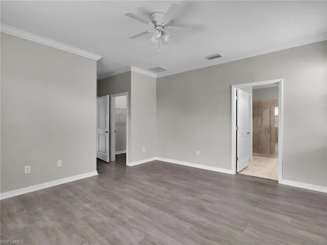 19527 Utopia Ln, Estero, Florida 33928