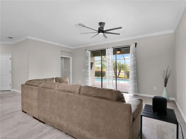 19527 Utopia Ln, Estero, Florida 33928