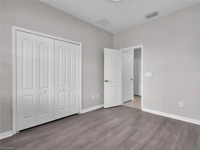 19527 Utopia Ln, Estero, Florida 33928
