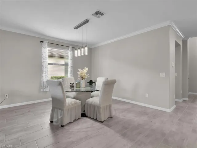19527 Utopia Ln, Estero, Florida 33928