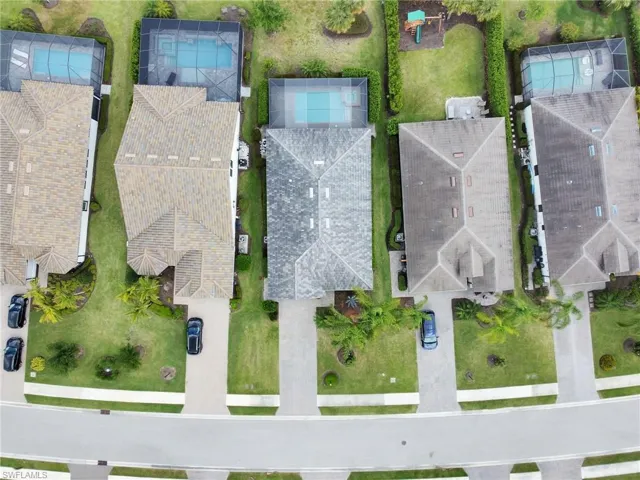 19527 Utopia Ln, Estero, Florida 33928