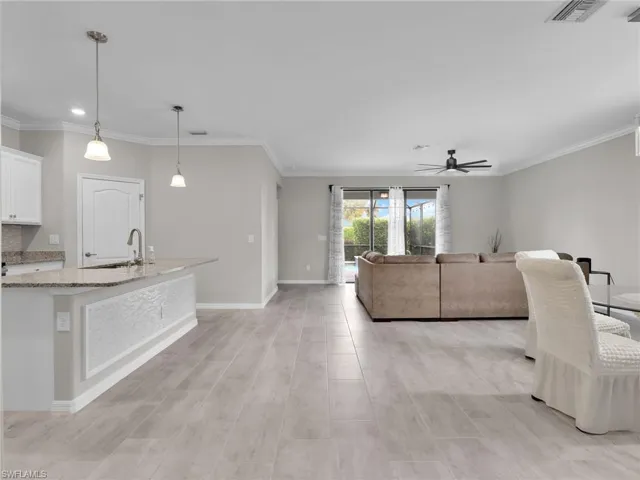 19527 Utopia Ln, Estero, Florida 33928