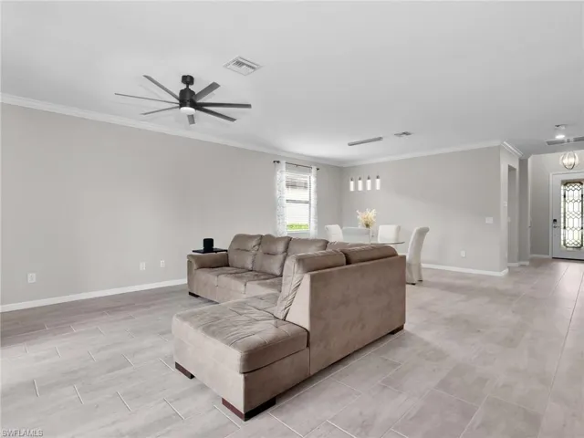 19527 Utopia Ln, Estero, Florida 33928