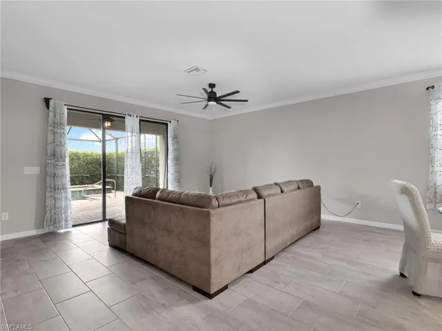 19527 Utopia Ln, Estero, Florida 33928