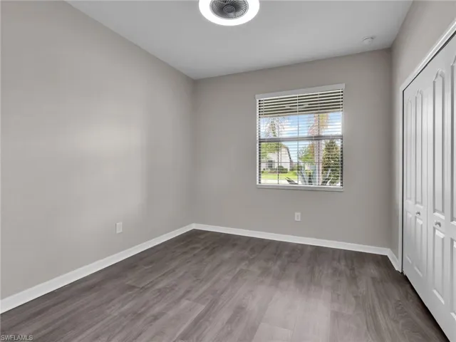 19527 Utopia Ln, Estero, Florida 33928