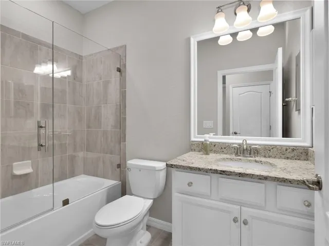 19527 Utopia Ln, Estero, Florida 33928