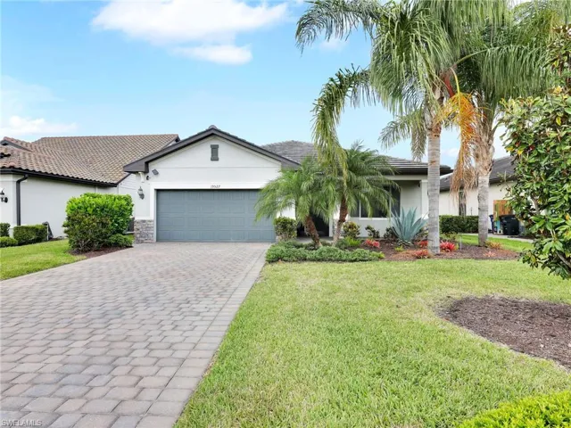 19527 Utopia Ln, Estero, Florida 33928