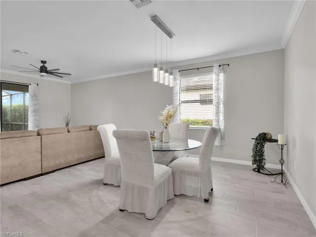 19527 Utopia Ln, Estero, Florida 33928