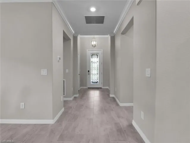 19527 Utopia Ln, Estero, Florida 33928
