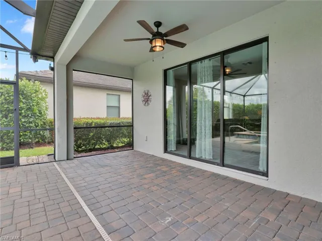 19527 Utopia Ln, Estero, Florida 33928