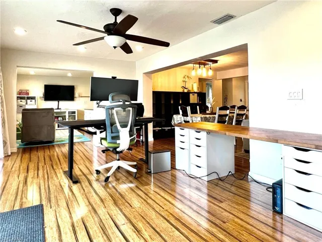 5038  Northampton  DR, Fort Myers, FL 33919