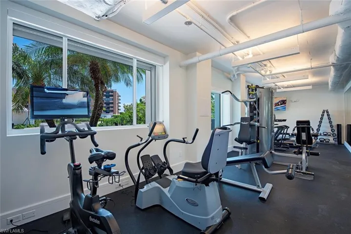 3401 Gulf Shore Blvd N 502, Naples, Florida 34103