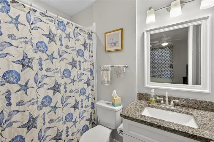 5941 Tarpon Gardens Cir 102, Cape Coral, Florida 33914