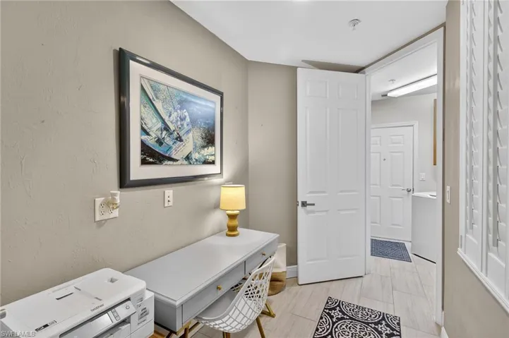 5941 Tarpon Gardens Cir 102, Cape Coral, Florida 33914