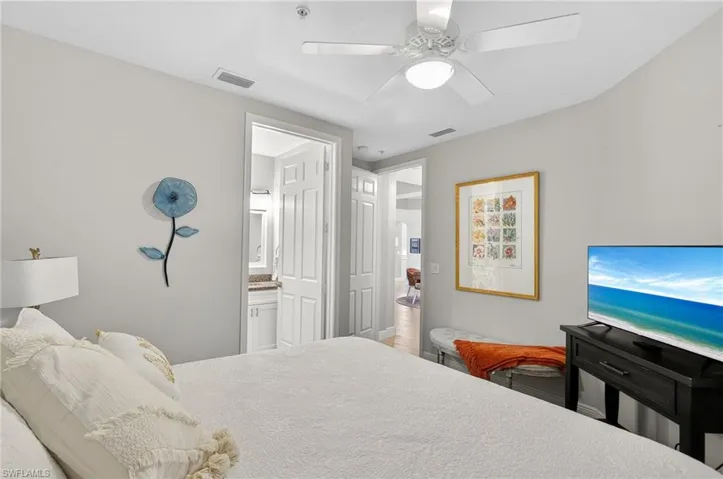 5941 Tarpon Gardens Cir 102, Cape Coral, Florida 33914