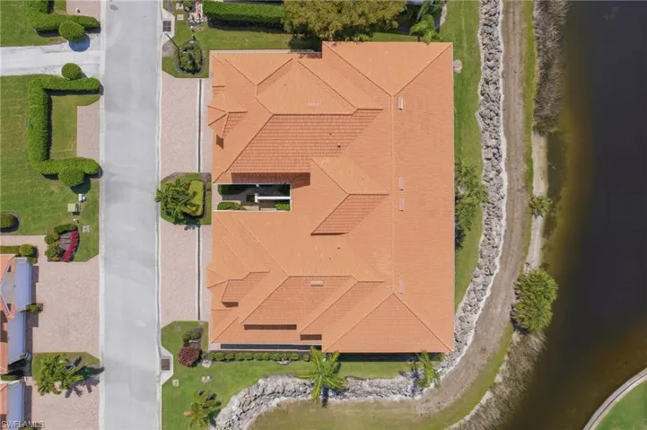 5941 Tarpon Gardens Cir 102, Cape Coral, Florida 33914