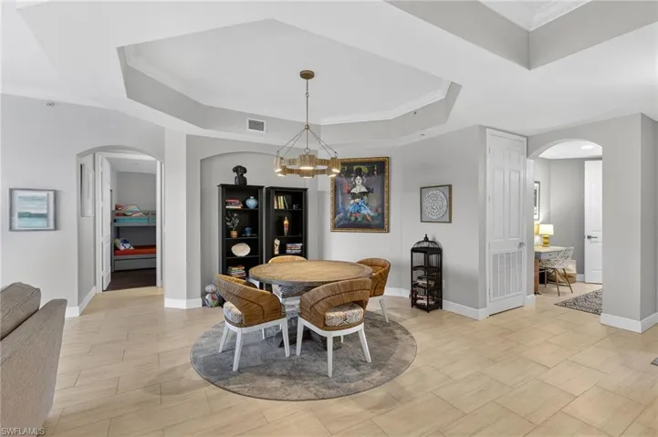 5941 Tarpon Gardens Cir 102, Cape Coral, Florida 33914