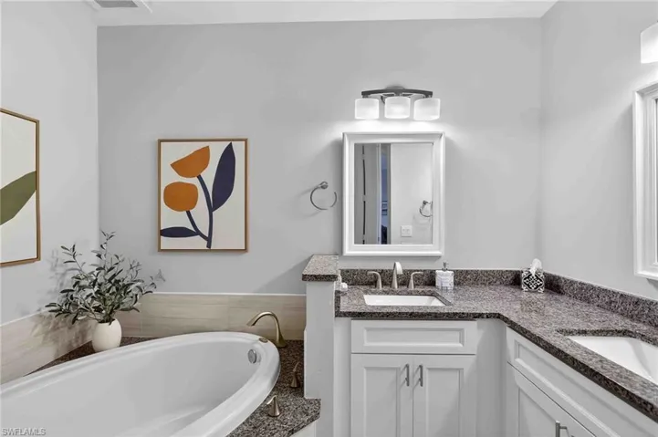 5941 Tarpon Gardens Cir 102, Cape Coral, Florida 33914
