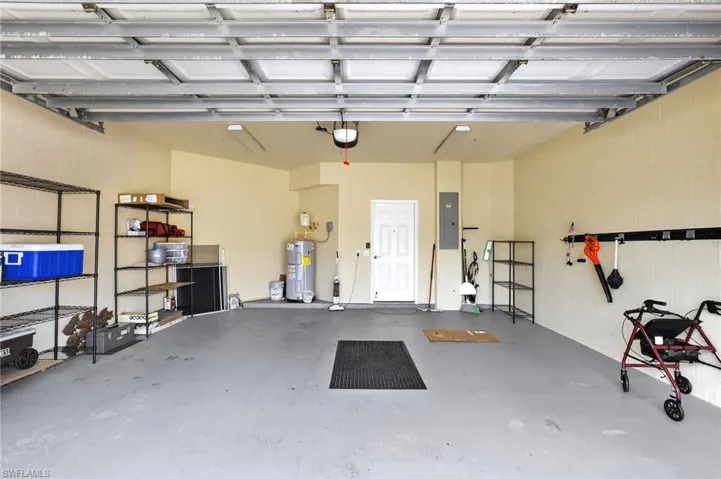 5941 Tarpon Gardens Cir 102, Cape Coral, Florida 33914
