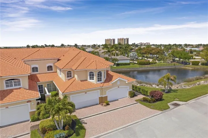 5941 Tarpon Gardens Cir 102, Cape Coral, Florida 33914