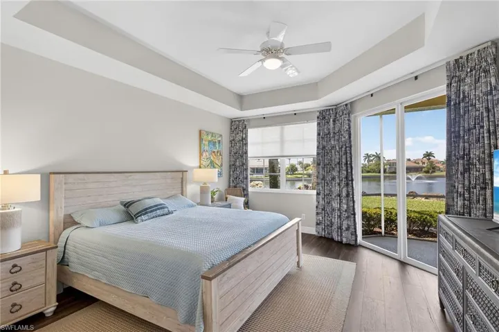 5941 Tarpon Gardens Cir 102, Cape Coral, Florida 33914