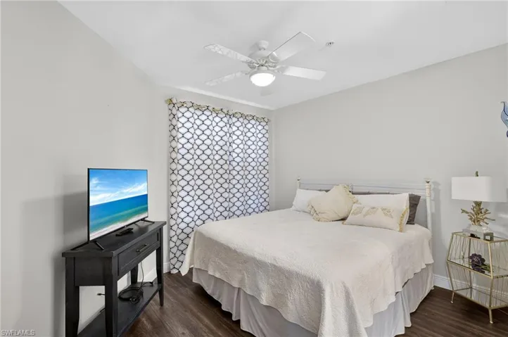 5941 Tarpon Gardens Cir 102, Cape Coral, Florida 33914