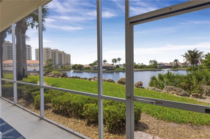5941 Tarpon Gardens Cir 102, Cape Coral, Florida 33914