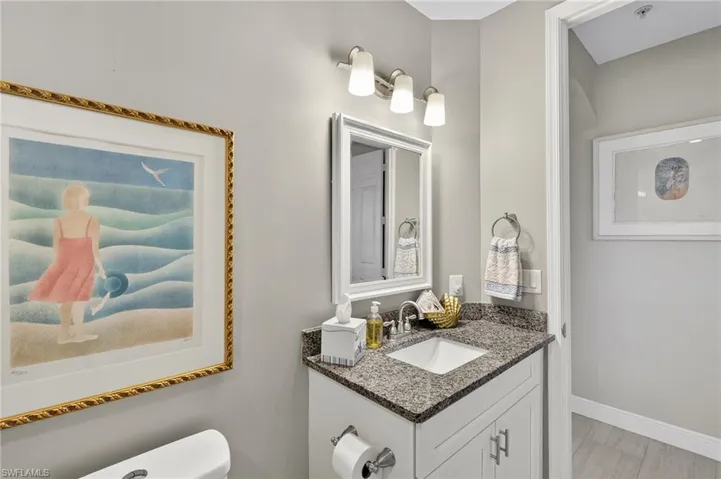 5941 Tarpon Gardens Cir 102, Cape Coral, Florida 33914