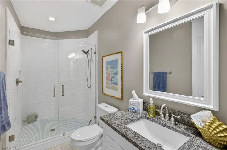 5941 Tarpon Gardens Cir 102, Cape Coral, Florida 33914