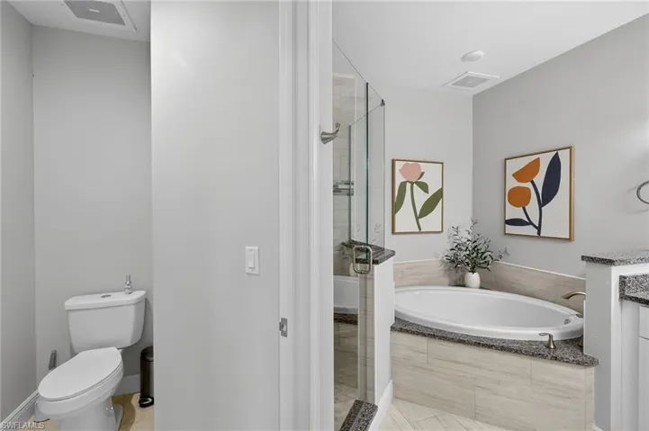 5941 Tarpon Gardens Cir 102, Cape Coral, Florida 33914