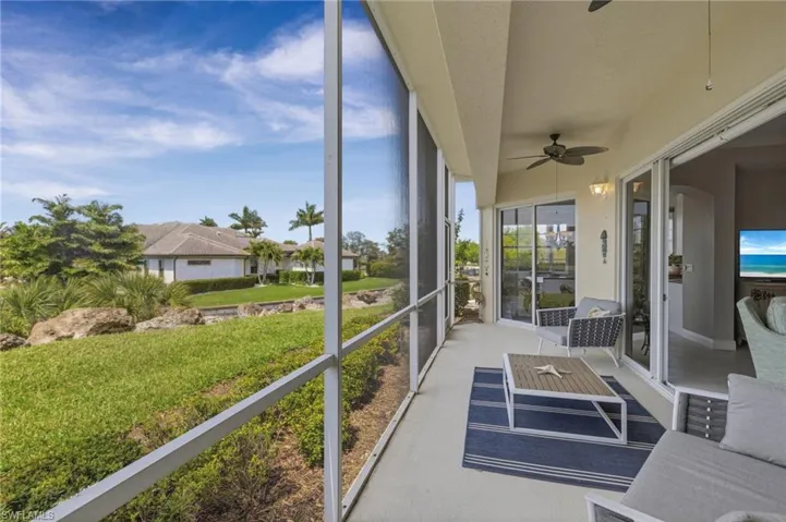 5941 Tarpon Gardens Cir 102, Cape Coral, Florida 33914