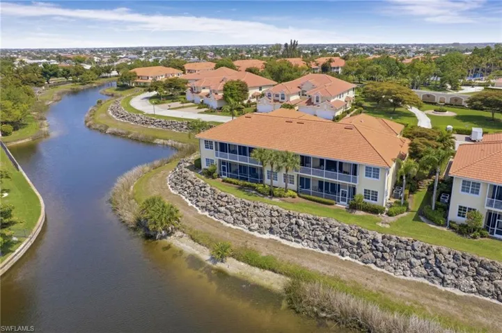 5941 Tarpon Gardens Cir 102, Cape Coral, Florida 33914