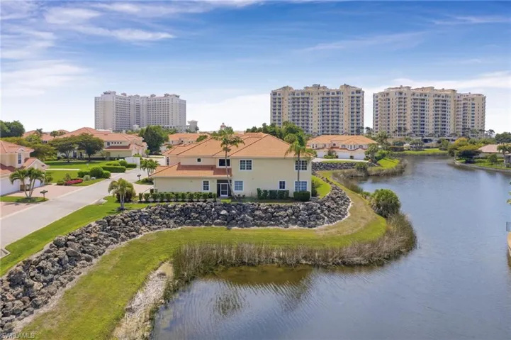 5941 Tarpon Gardens Cir 102, Cape Coral, Florida 33914