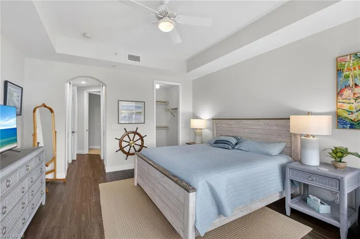 5941 Tarpon Gardens Cir 102, Cape Coral, Florida 33914