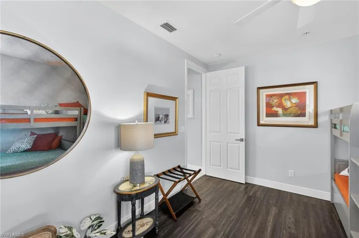 5941 Tarpon Gardens Cir 102, Cape Coral, Florida 33914