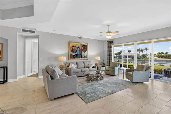 5941 Tarpon Gardens Cir 102, Cape Coral, Florida 33914