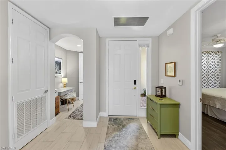 5941 Tarpon Gardens Cir 102, Cape Coral, Florida 33914