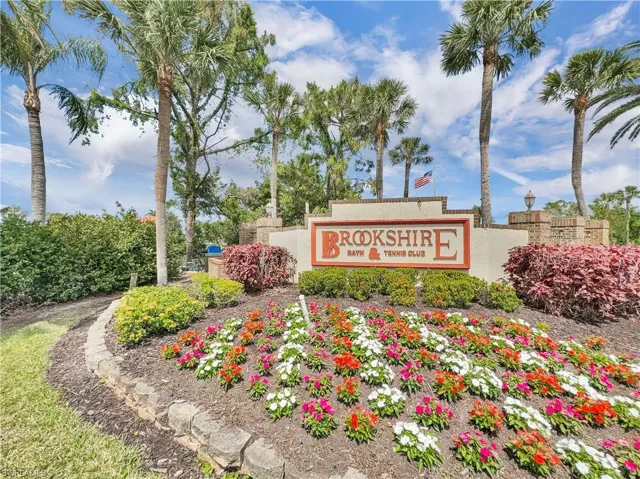 13256  Whitehaven  LN, Fort Myers, FL 33966